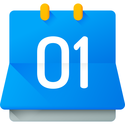 JOURNEY Onward App